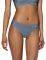  SLOGGI ZERO FEEL TANGA EX   (M)