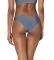  SLOGGI ZERO FEEL TANGA EX   (M)