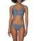  SLOGGI ZERO FEEL TANGA EX   (M)