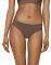  SLOGGI ZERO FEEL TANGA EX   (M)