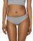  SLOGGI ZERO FEEL TANGA EX   (XS)