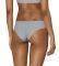  SLOGGI ZERO FEEL TANGA EX   (XS)