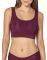  SLOGGI ZERO FEEL TOP EX  (XL...