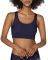  SLOGGI ZERO FEEL TOP EX   (XL)