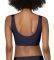  SLOGGI ZERO FEEL TOP EX   (XL)