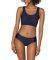  SLOGGI ZERO FEEL TOP EX   (XL)