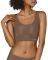  SLOGGI ZERO FEEL TOP EX   (XL)