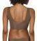  SLOGGI ZERO FEEL TOP EX   (XL)