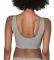  SLOGGI ZERO FEEL TOP EX   (XL)