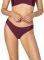  SLOGGI ZERO FEEL STRING EX  (M...