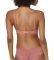 SLOGGI ZERO LACE WHUM   (85B)