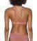 SLOGGI ZERO LACE WHUM   (85B)