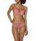 SLOGGI ZERO LACE WHUM   (85B)