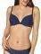  SLOGGI ZERO LACE WHUM   (75...