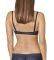  SLOGGI ZERO LACE WHUM   (80B)