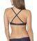  SLOGGI ZERO LACE WHUM   (80B)