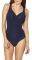  SLOGGI ZERO FEEL BODY EX   (M)