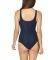  SLOGGI ZERO FEEL BODY EX   (M)
