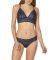  SLOGGI ZERO LACE BRALETTE   (M)