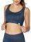  SLOGGI WOMEN MOVE FLY N   (70B)