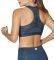  SLOGGI WOMEN MOVE FLY N   (70B)