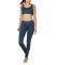  SLOGGI WOMEN MOVE FLY N   (70B)