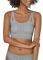  SLOGGI ZERO FEEL SPORTY TOP EX ...