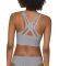  SLOGGI ZERO FEEL SPORTY TOP EX   (M)