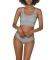 SLOGGI ZERO FEEL SPORTY TOP EX   (M)