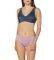 SLOGGI WOMEN MOVE HIPSTER  /  2 (XS)
