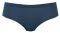  SLOGGI WOMEN MOVE HIPSTER  /  2 (XS)