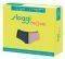  SLOGGI WOMEN MOVE HIPSTER  /  2 (XS)