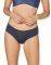  SLOGGI WOMEN MOVE HIPSTER / ...