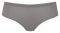 SLOGGI WOMEN MOVE HIPSTER / 2 (XS)