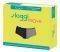  SLOGGI WOMEN MOVE HIPSTER / 2 (XS)