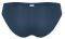  SLOGGI WOMEN MOVE MINI  /  2 (XS)