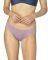  SLOGGI WOMEN MOVE MINI  /...