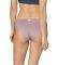  SLOGGI WOMEN MOVE MINI  /  2 (M)