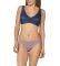  SLOGGI WOMEN MOVE MINI  /  2 (M)
