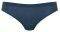  SLOGGI WOMEN MOVE MINI  /  2 (M)