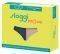  SLOGGI WOMEN MOVE MINI  /  2 (M)
