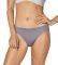ΣΛΙΠΑΚΙ SLOGGI WOMEN MOVE MINI ΓΚΡΙ/ΜΑΥΡΟ 2ΤΜΧ (L) ΣΛΙΠΑΚΙ SLOGGI WOMEN MOVE MINI ΓΚΡΙ/ΜΑΥΡΟ 2ΤΜΧ (L)