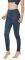  SLOGGI WOMEN MOVE FLY TIGHTS  ...