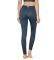  SLOGGI WOMEN MOVE FLY TIGHTS   (S)