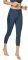  SLOGGI WOMEN MOVE FLY CAPRI   (S)