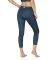  SLOGGI WOMEN MOVE FLY CAPRI   (M)