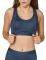  SLOGGI WOMEN MOVE FLY W   (...