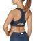  SLOGGI WOMEN MOVE FLY W   (70D)