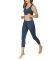  SLOGGI WOMEN MOVE FLY W   (70D)