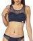  SLOGGI WOMEN MOVE FLEX TOP  ...